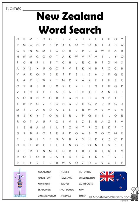 'new zealand' Search .